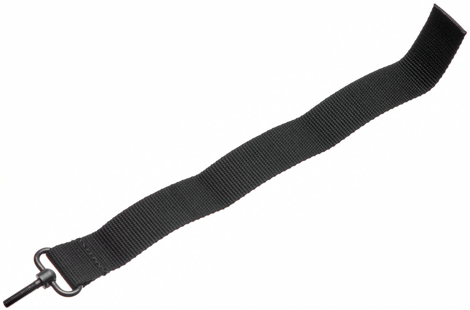 Ремешок MagnetoSpeed Sporter Strap для фиксации хронографа