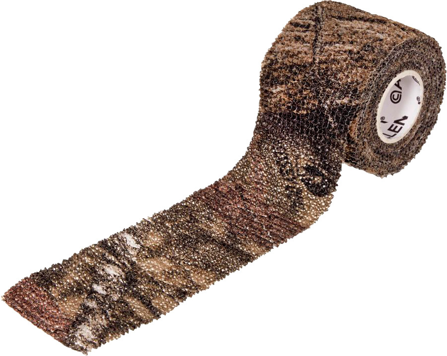 Маскировка многоразовая Allen. Country