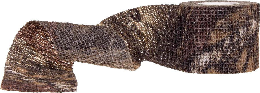 Маскировка многоразовая Allen. Country