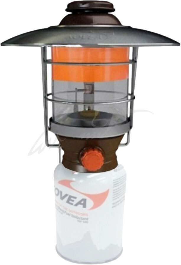 Лампа газовая Kovea Super Nova KL-1010