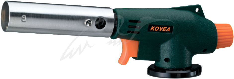 Резак Kovea New Pistol TKT-N9912