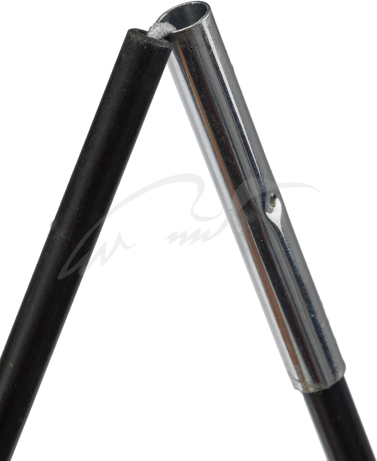 Дуга для палаток Skif Outdoor Adeventure II/I (200х200 см). Длина 392 см