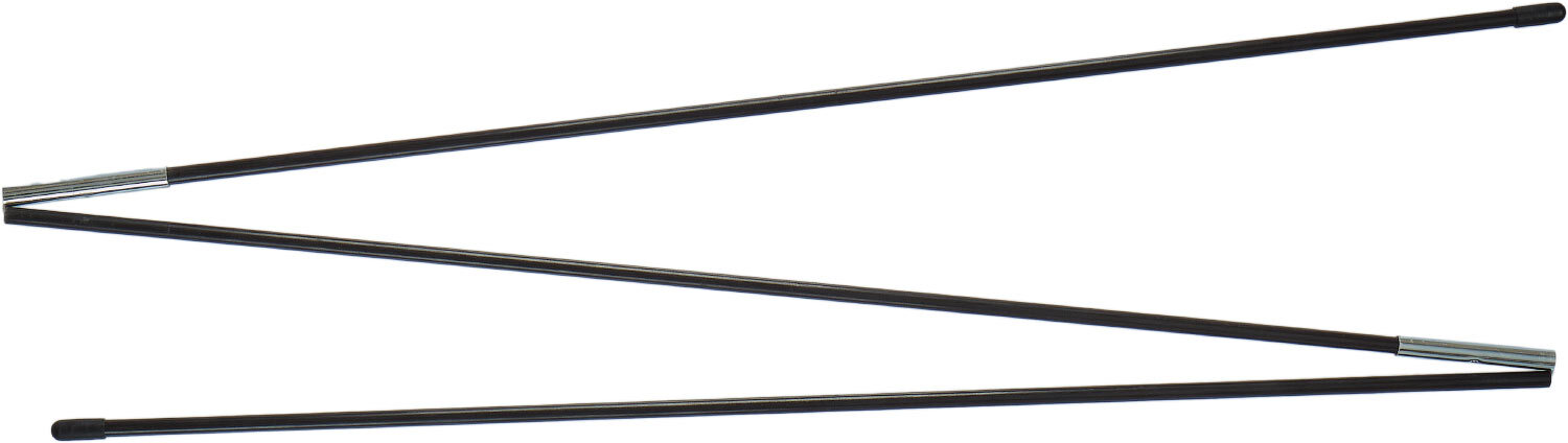 Дуга для тента палатки Skif Outdoor Adeventure II. Длина 176 см