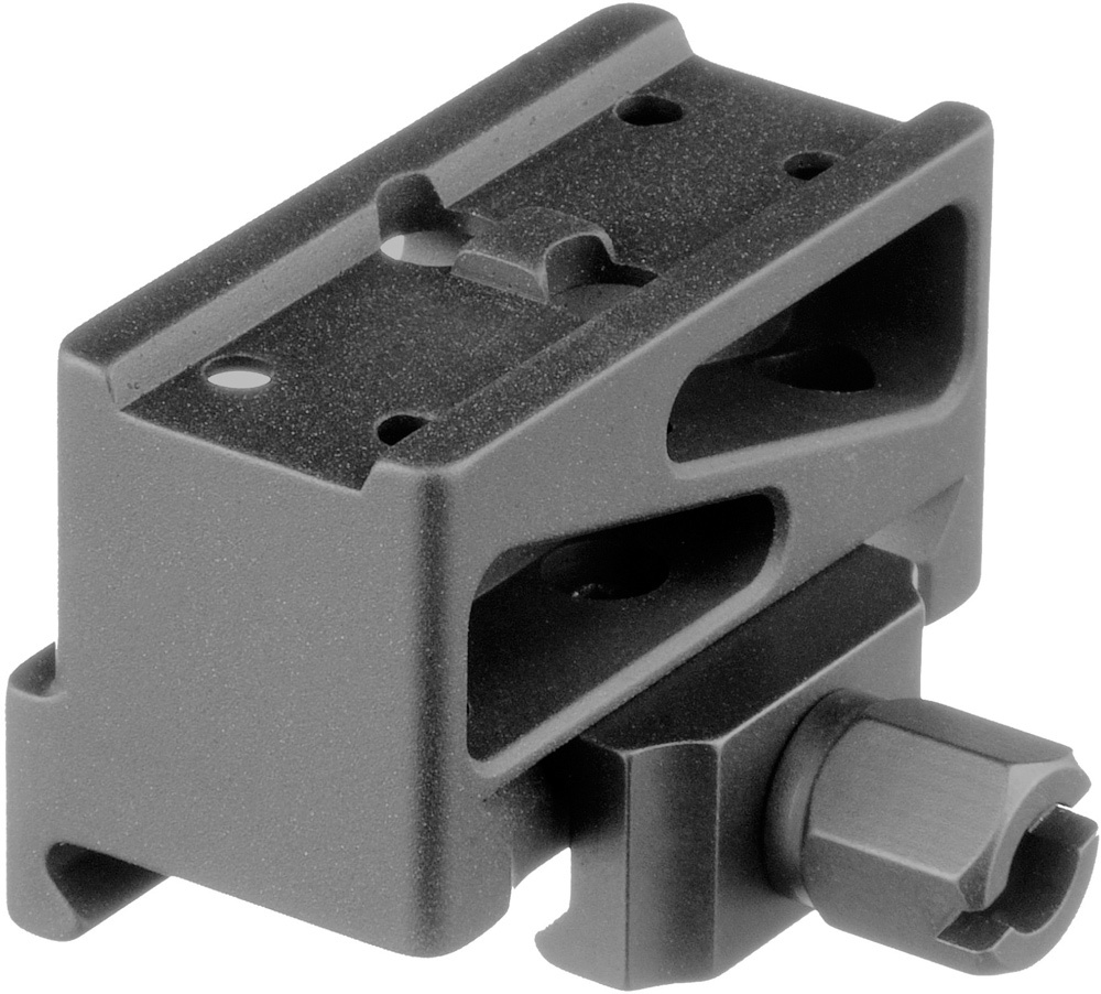 Крепление Recknagel ERA GEN-2 для AimpointMicro. BH 26.5 мм