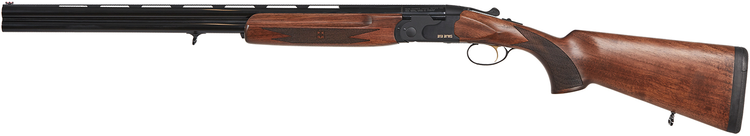 Ружье Ata Arms SP Black Light кал. 20/76. Ствол - 66 см