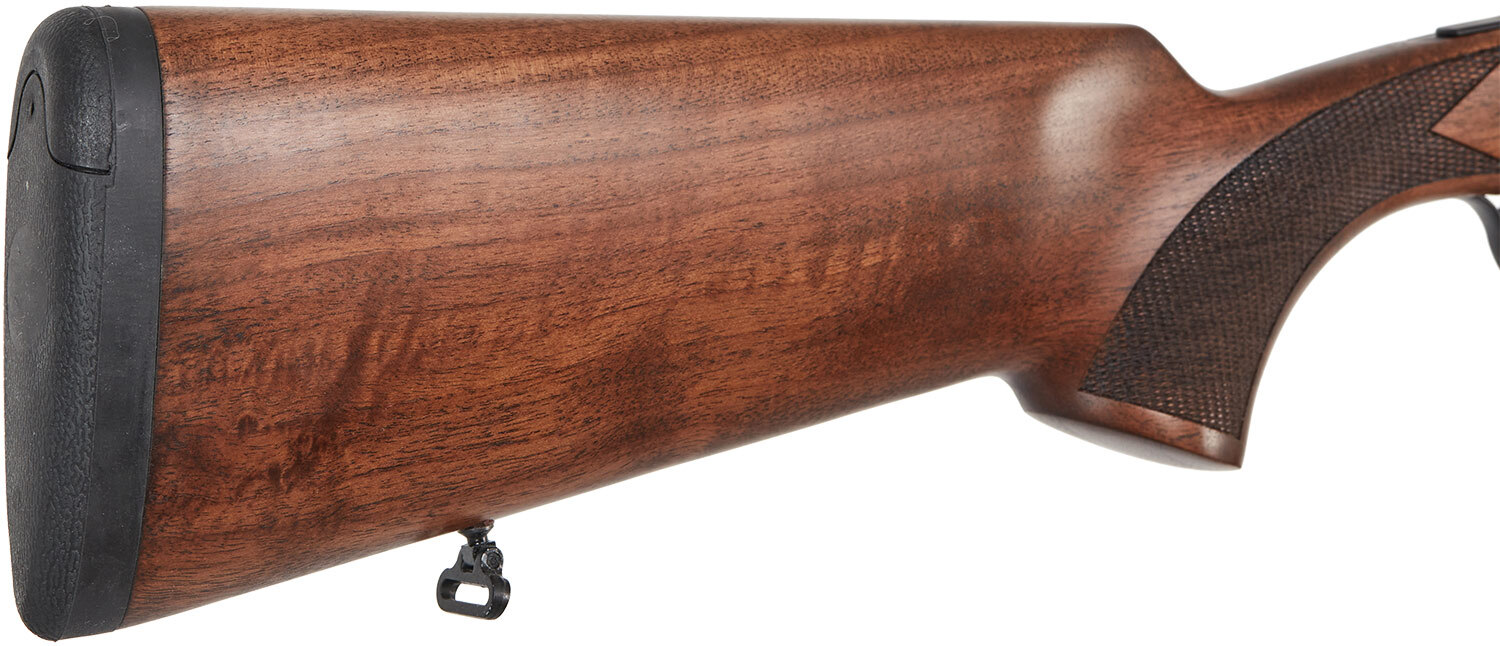 Ружье Ata Arms SP Black Light кал. 20/76. Ствол - 66 см