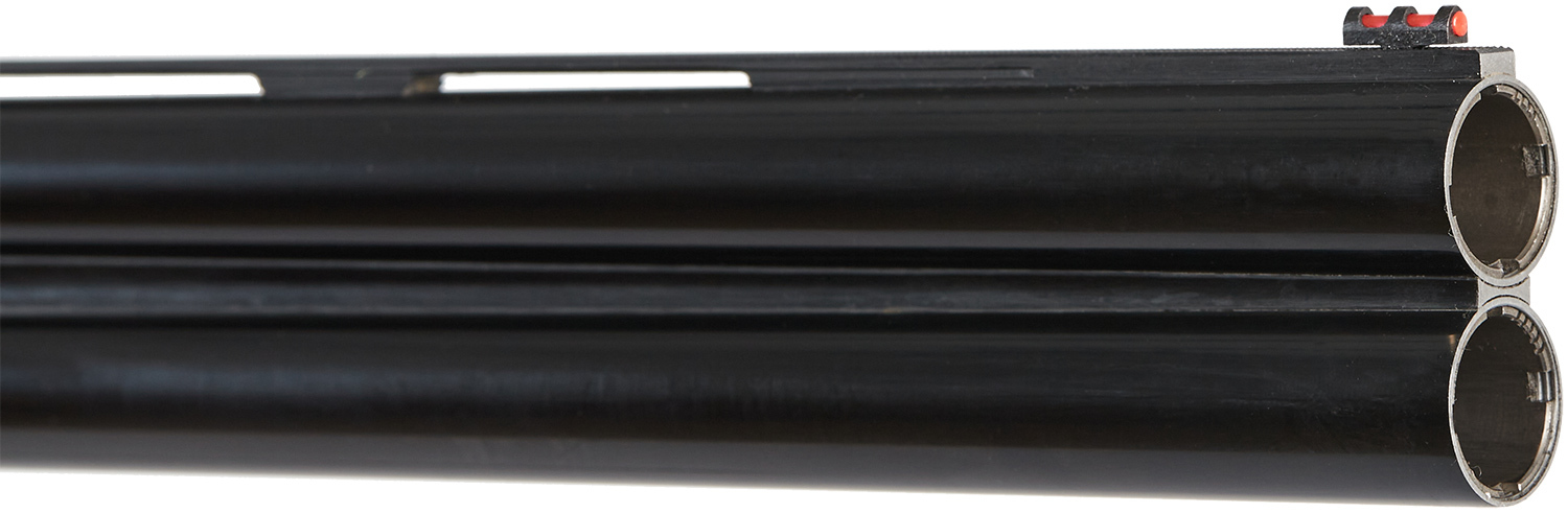 Ружье Ata Arms SP Black Light кал. 20/76. Ствол - 66 см