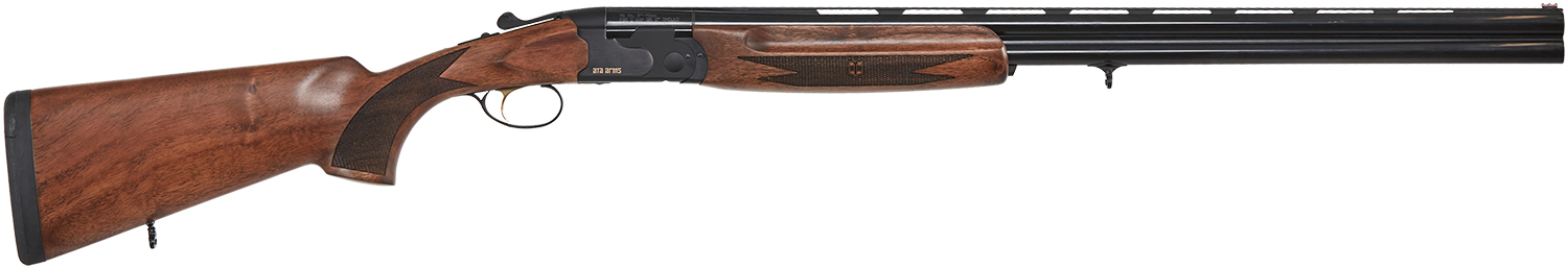 Ружье Ata Arms SP Black Light кал. 20/76. Ствол - 71 см