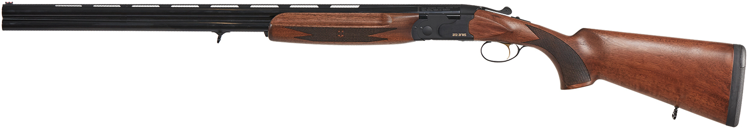 Ружье Ata Arms SP Black Light кал. 20/76. Ствол - 71 см
