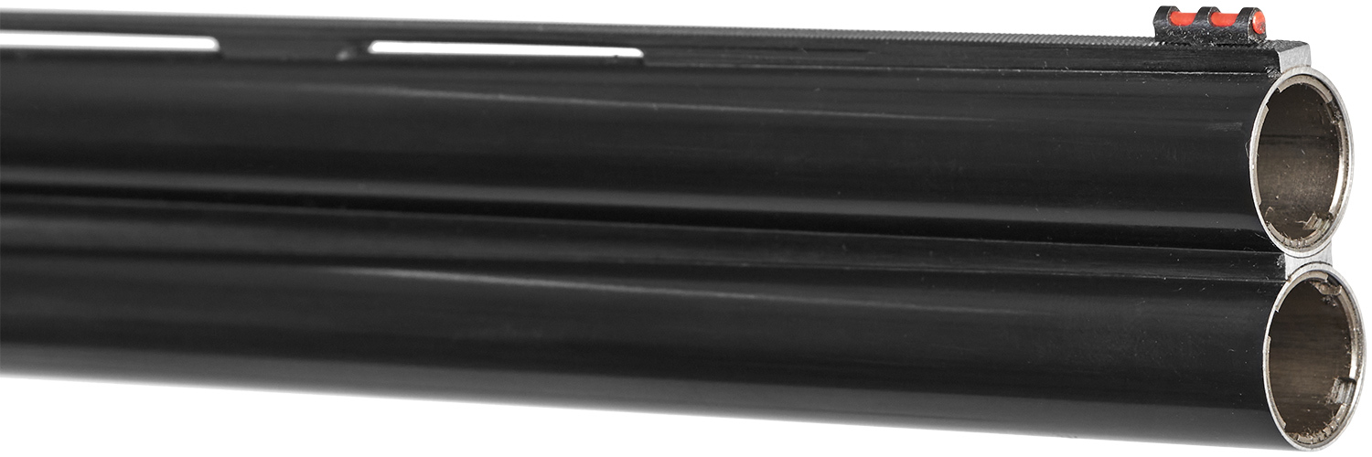 Ружье Ata Arms SP Black Light кал. 20/76. Ствол - 71 см