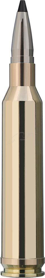 Патрон RWS кал 7mm Rem Mag пуля Speed Tip масса 9,7 г/150 гран