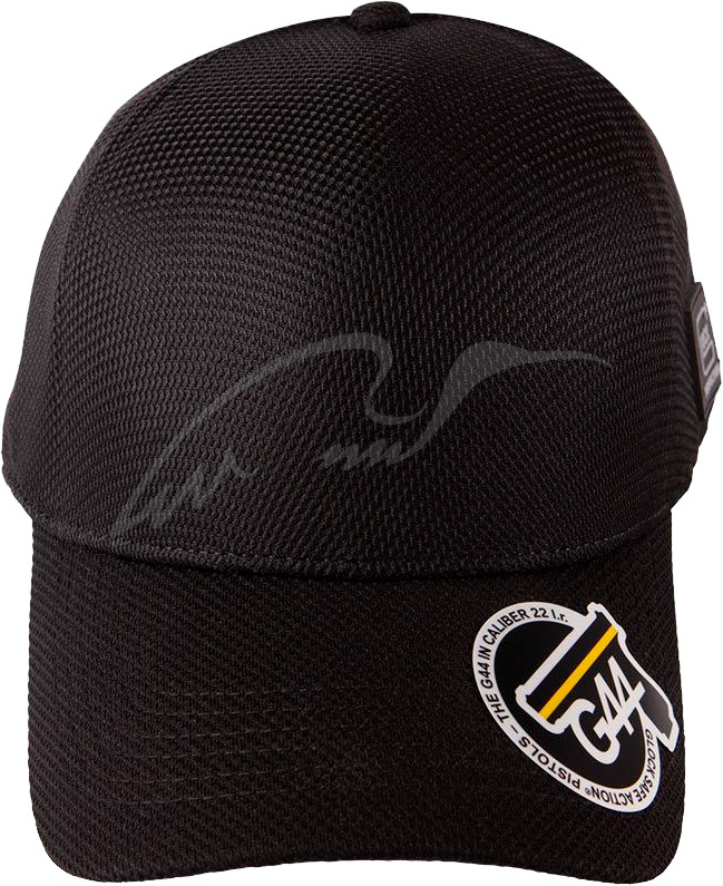 Кепка Glock G44 One size