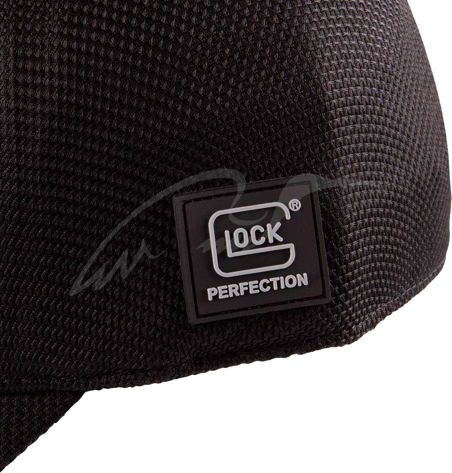 Кепка Glock G44 One size
