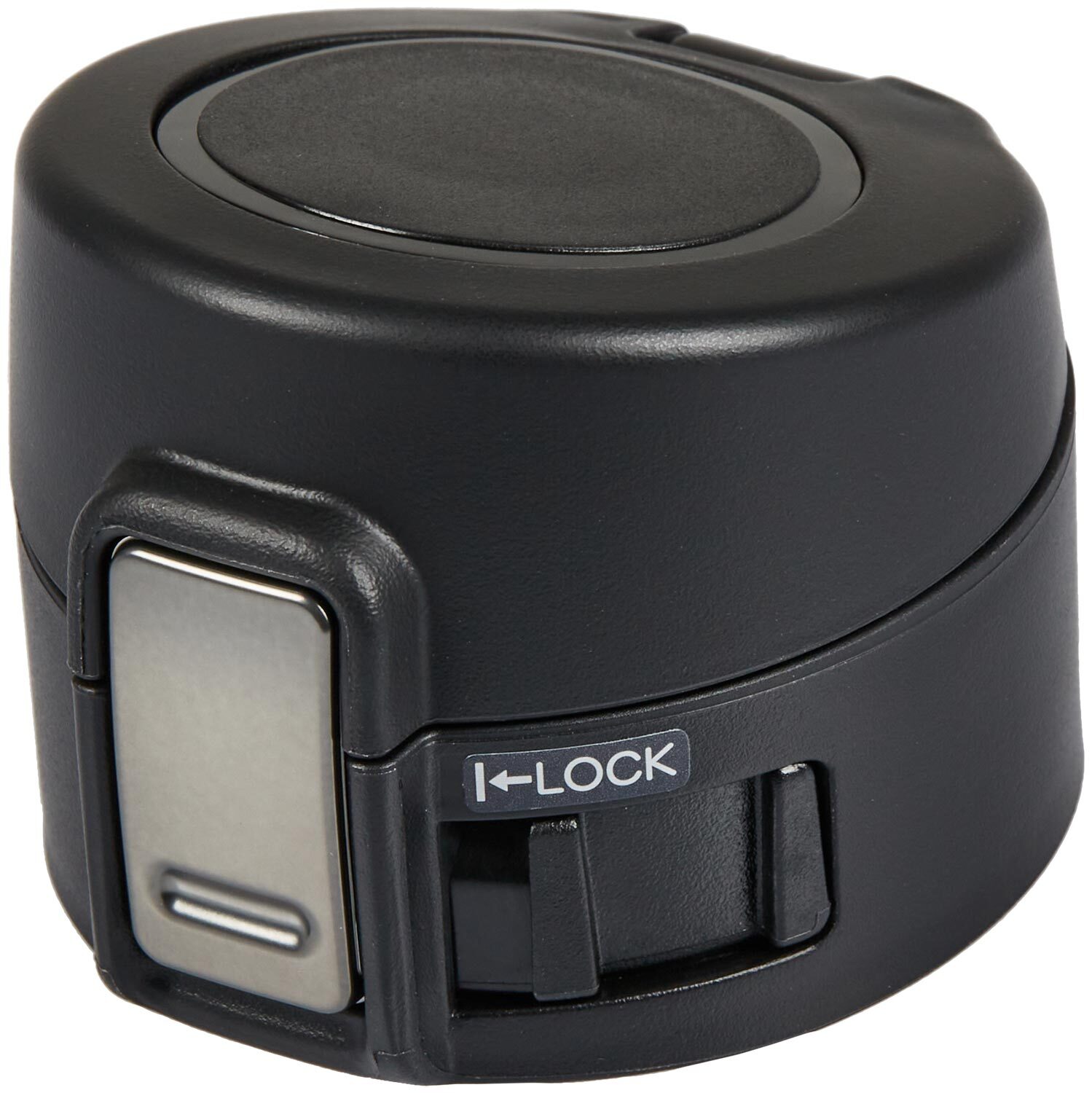 Крышка для термоса Zojirushi SM-KHF ц:черный