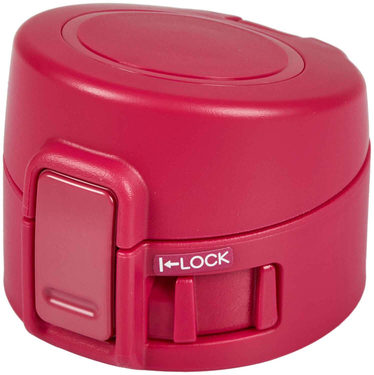 Крышка для термоса Zojirushi SM-KHF ц:красный