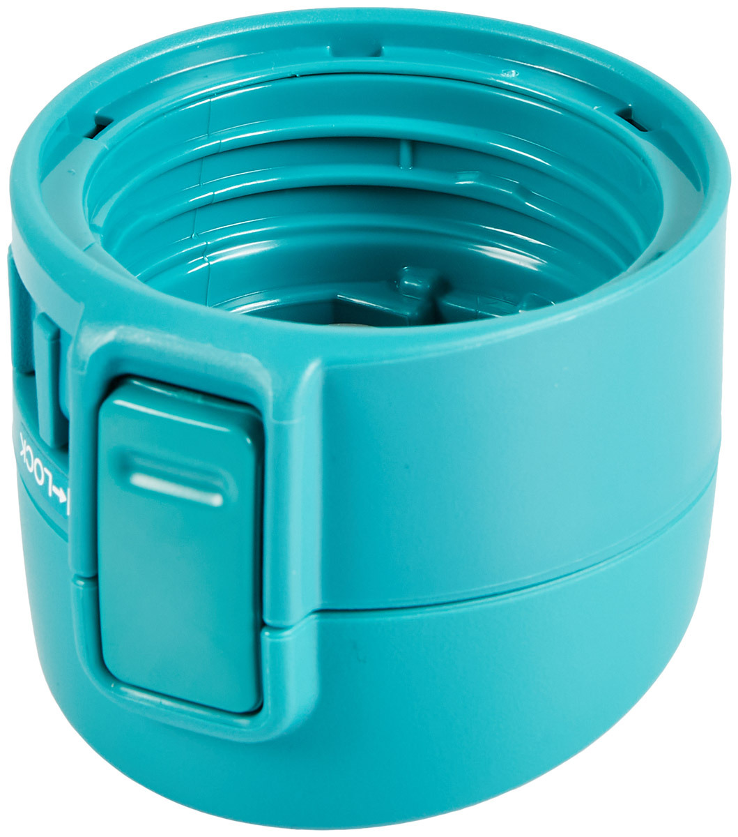 Крышка для термоса Zojirushi SM-KHF ц:бирюзовый