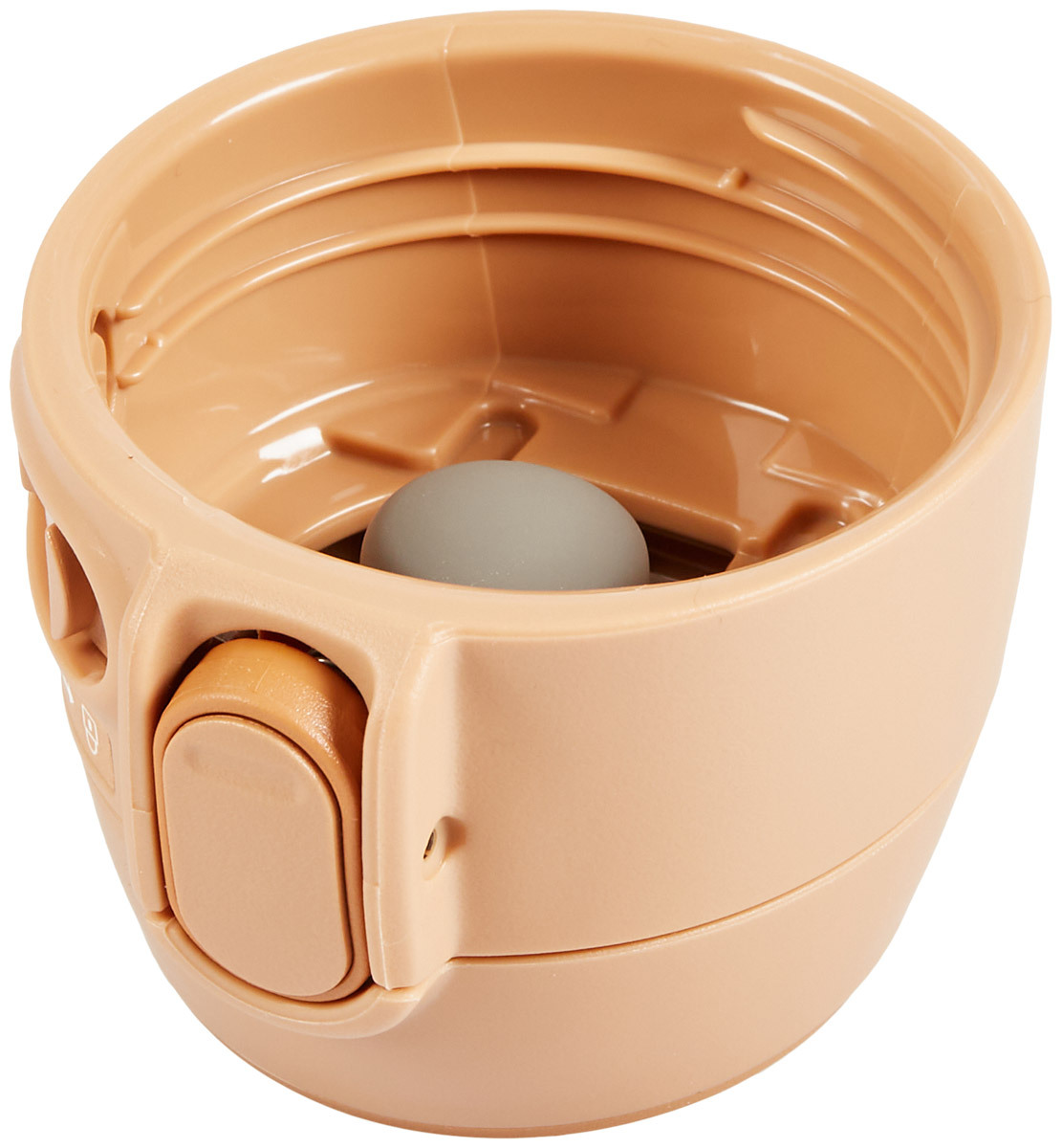 Крышка для термоса Zojirushi SM-TA/TAE ц:золото