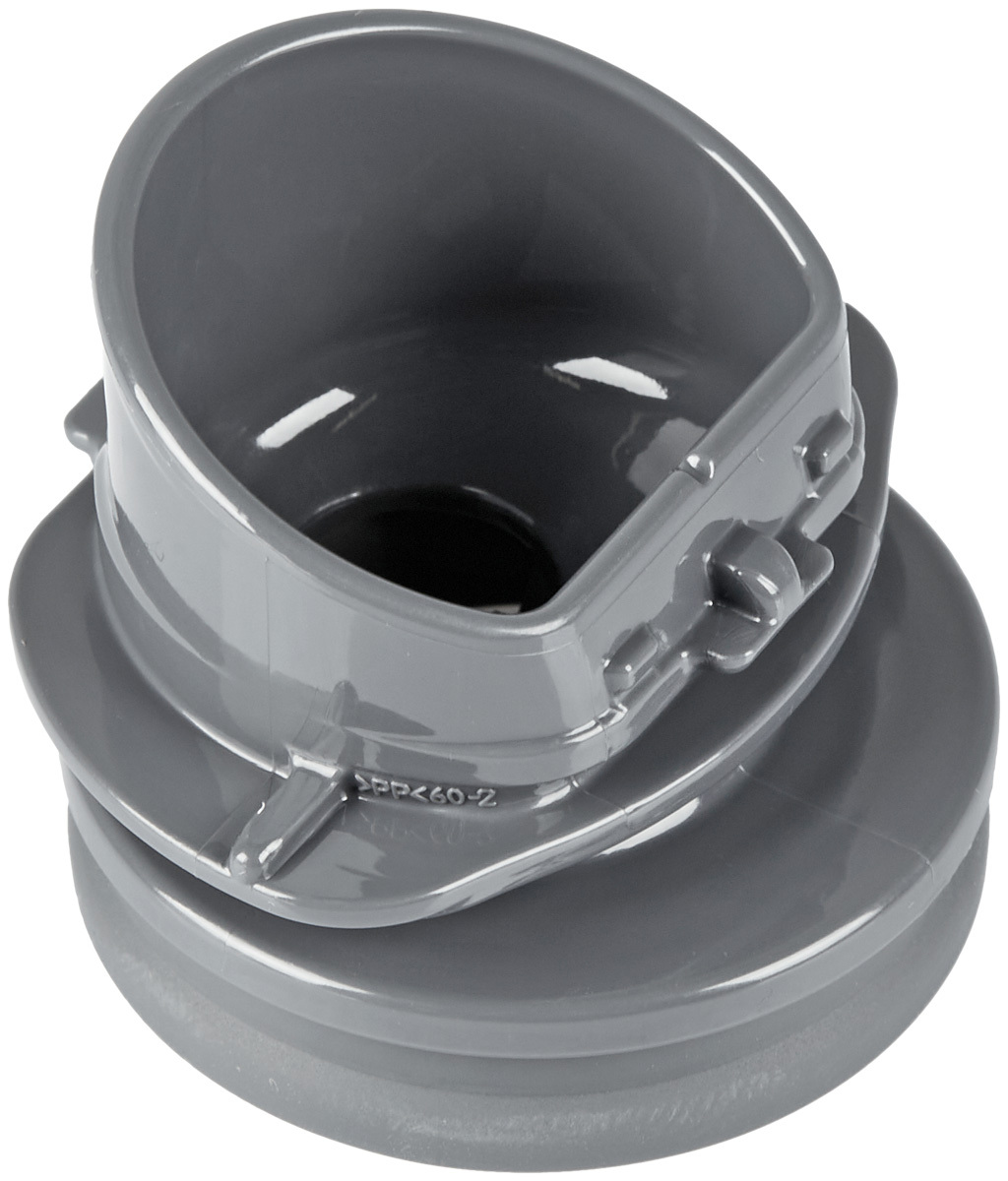 Пробка Zojirushi для SM-WA