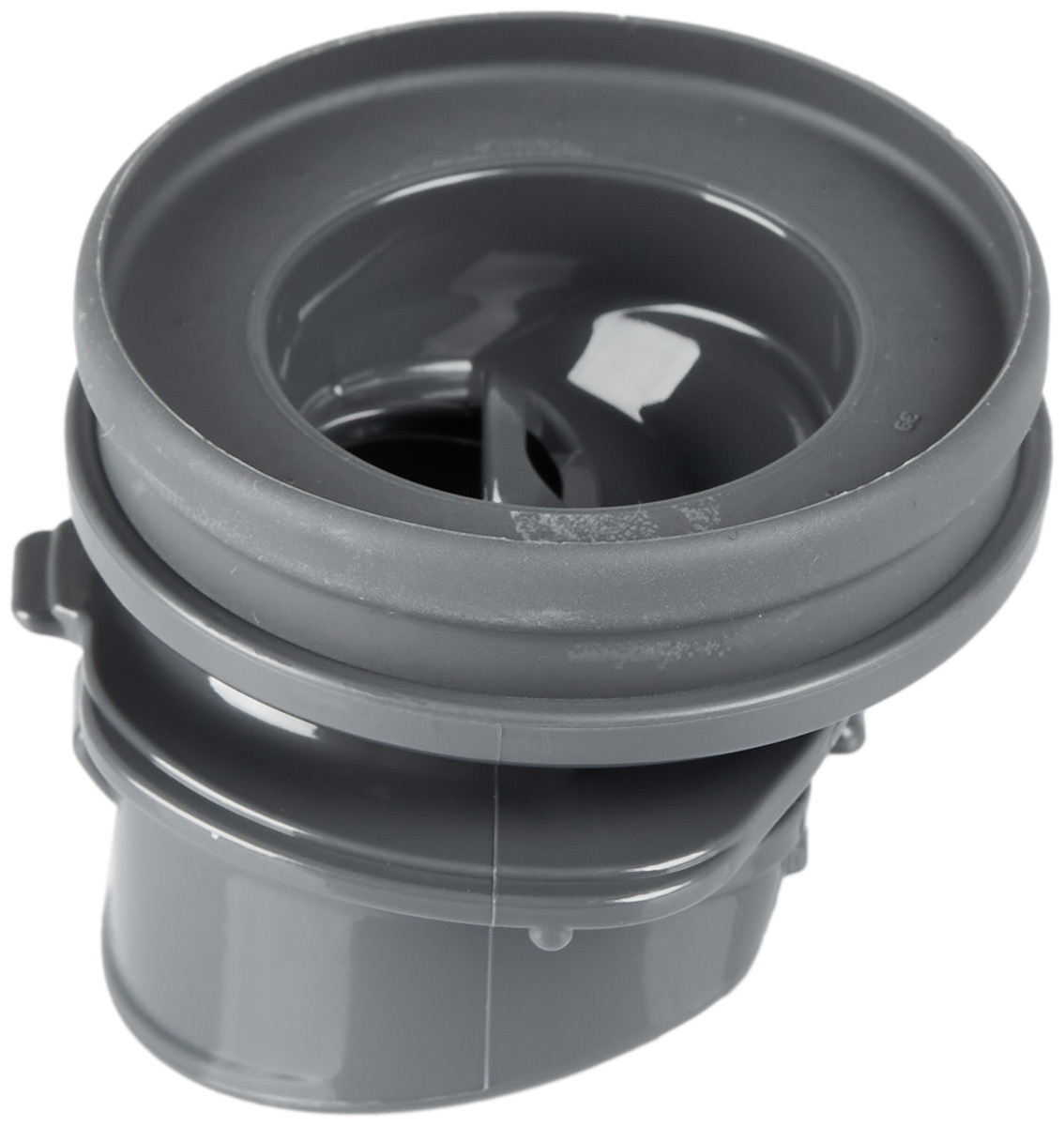 Пробка Zojirushi для SM-WA