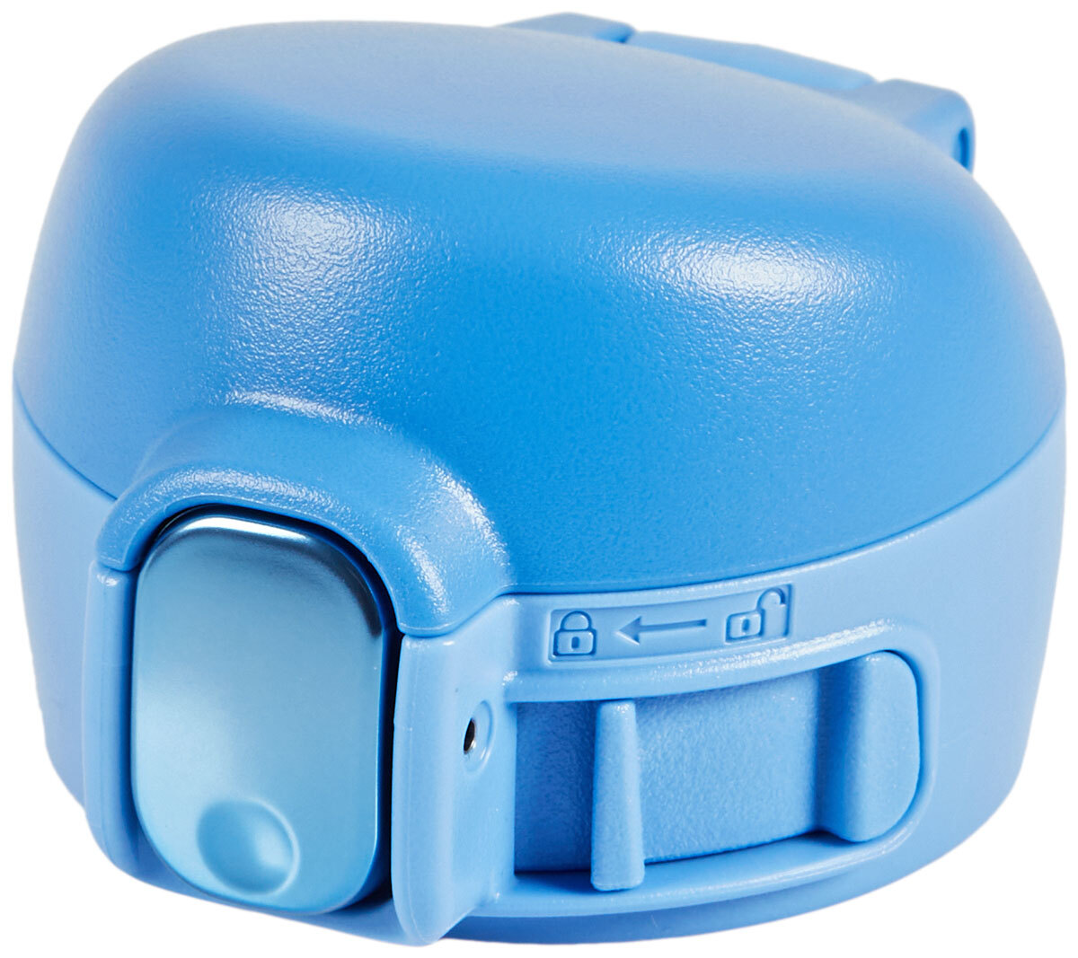 Крышка для термоса Zojirushi SM-WA ц:голубой