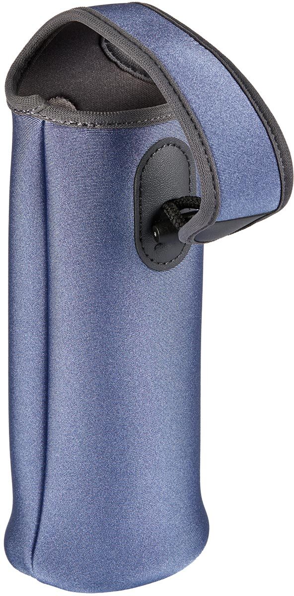 Чехол для термоса Zojirushi MC-AA02 для 0,48л ц:синий