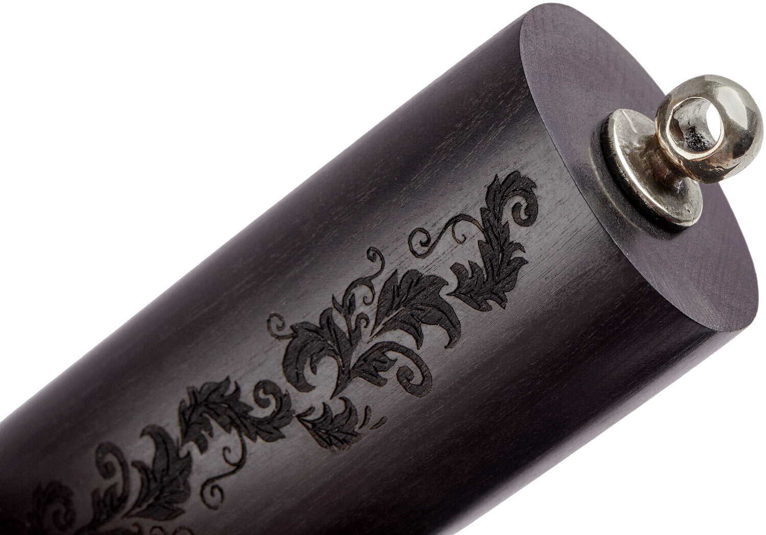 Нож R.A.Knives "Якут Лоза"