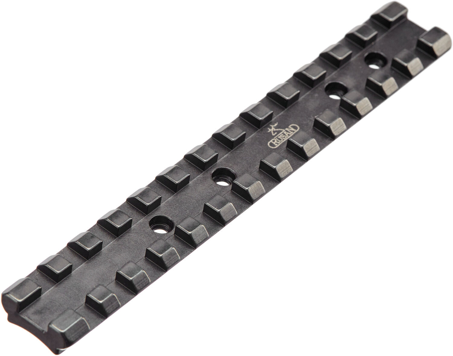 Планка Rusan для Remington 740/742/760. Picatinny