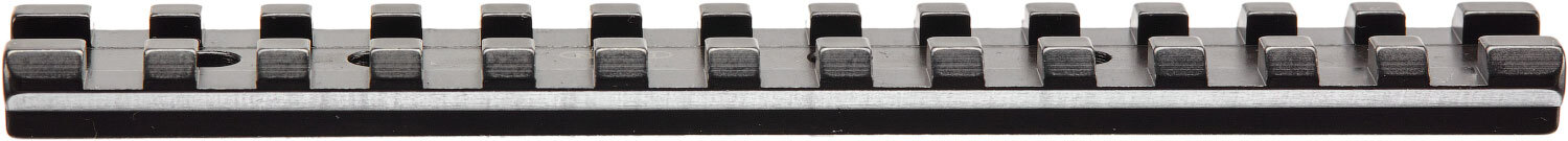 Планка Rusan для Remington 740/742/760. Picatinny