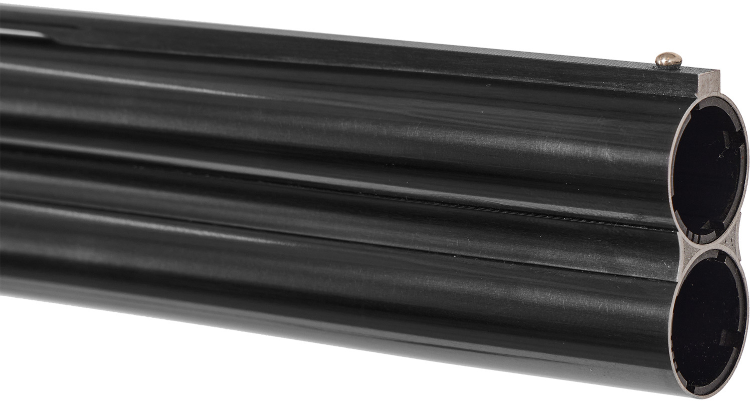 Ружьё Browning B525 GAME 1 LIGHT LH (ДЛЯ ЛЕВШИ) кал. 12/76. Ствол - 71 см