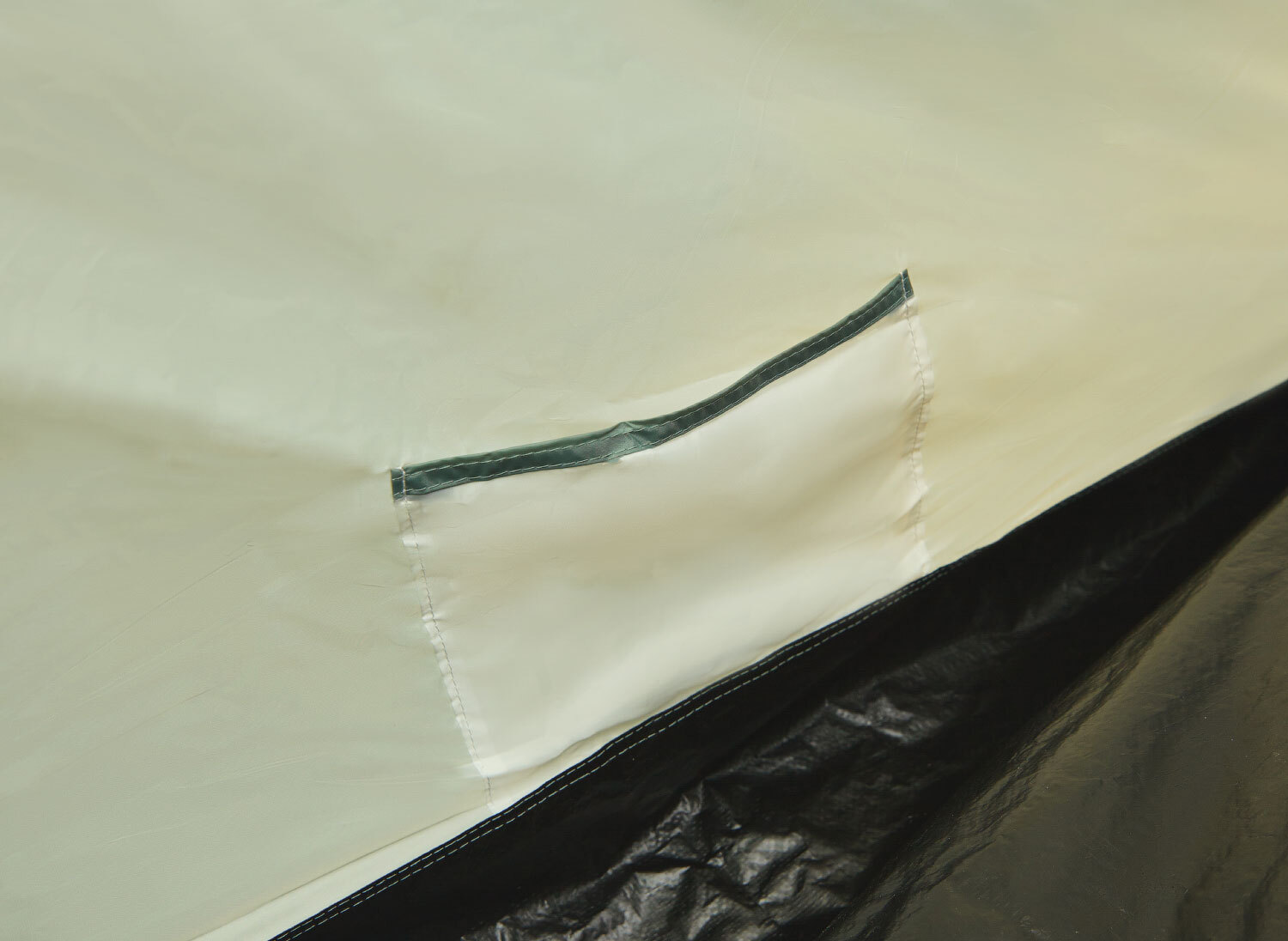 Палатка Skif Outdoor Tendra. 210x180 см. Зелёный