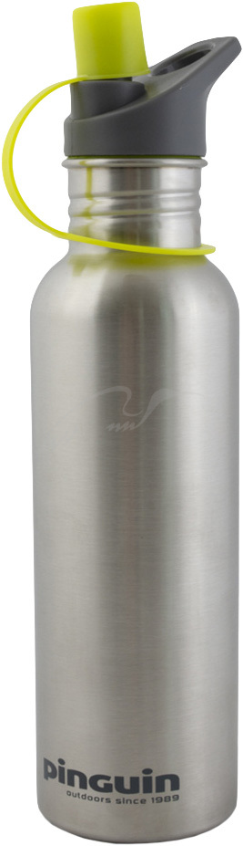 Фляга Pinguin Bottle 2020 0,8L