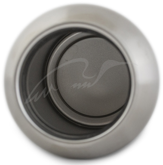 Фляга Pinguin Bottle 2020 0,8L