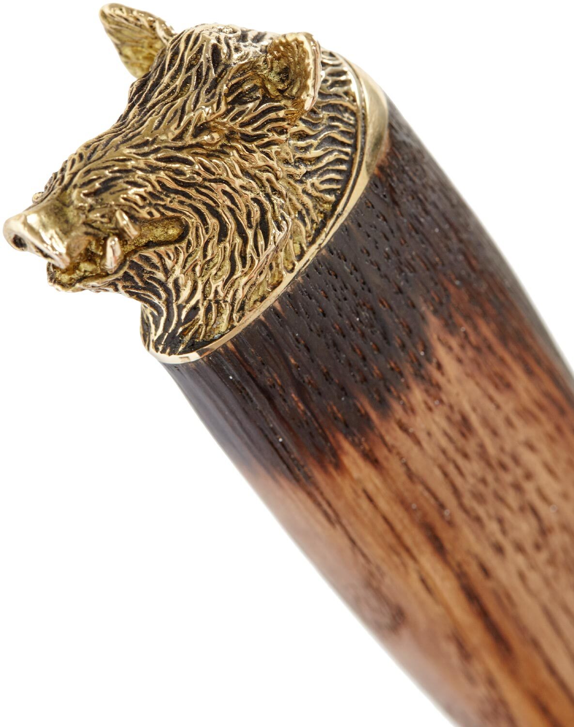 Набор шампуров R.A. "Вепри" колчан