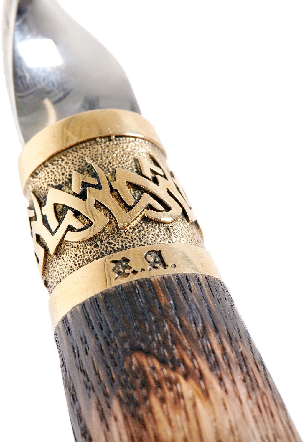 Набор шампуров R.A. "Вепри" колчан