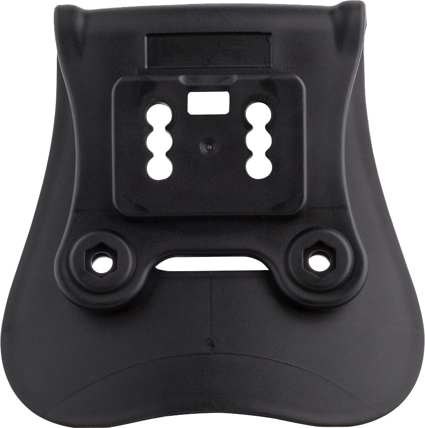 Кобура Umarex Large для пистолетов Glock 4.5 мм