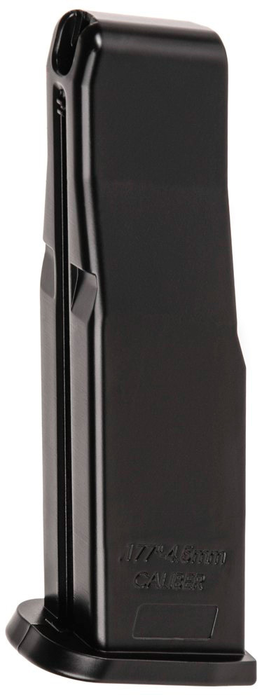 Магазин Umarex HK USP 4.5 мм