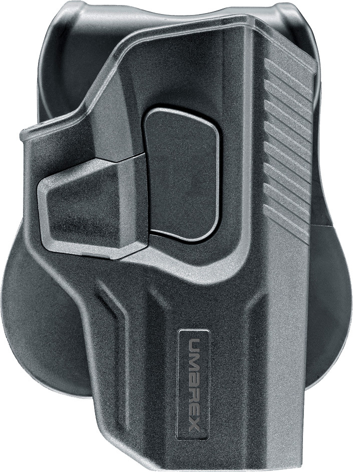 Кобура Umarex для пистолетов Heckler & Koch 4.5 мм