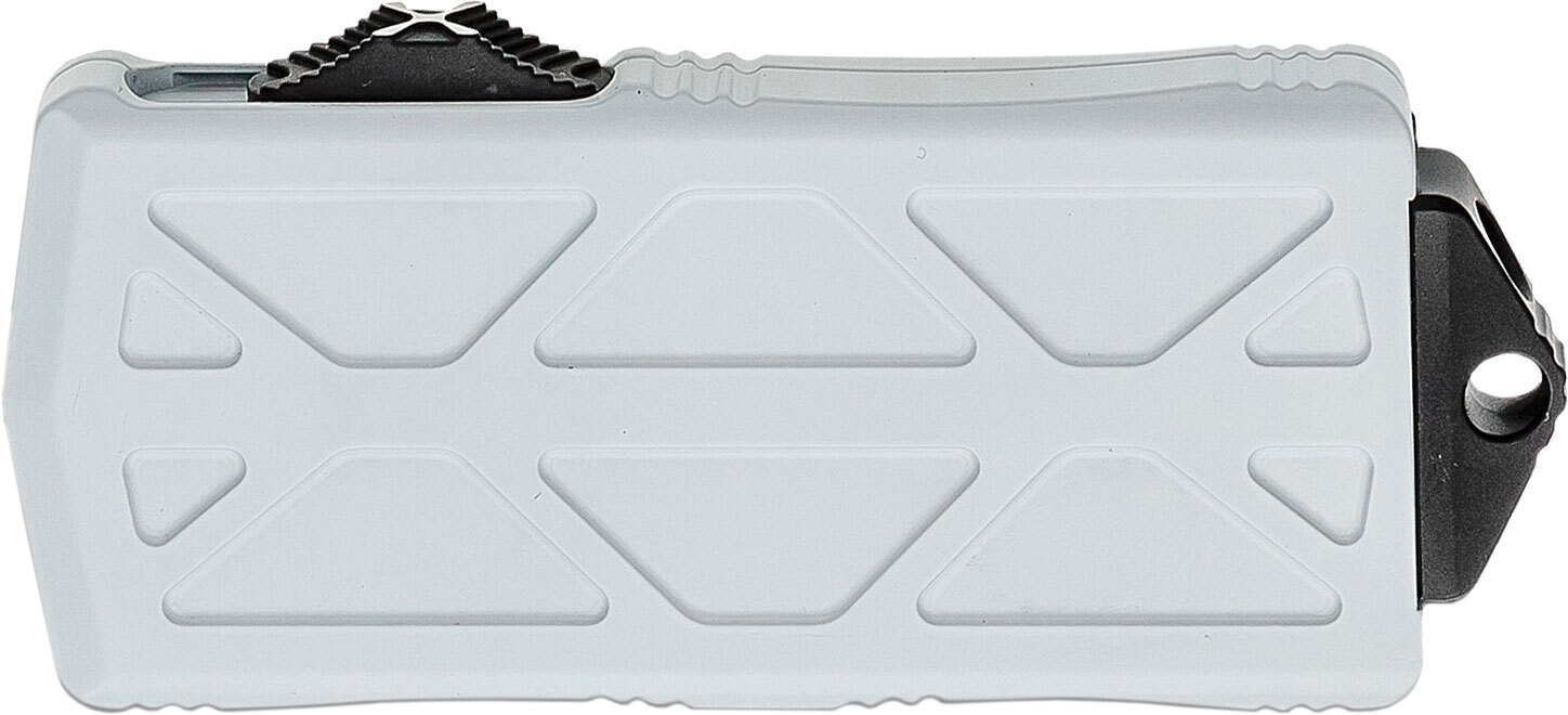 Нож Microtech Exocet Double Edge Stormtrooper