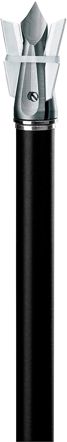 Наконечник для стрелы Rocket Broadheads Steelhead 100 гр 3 шт/уп