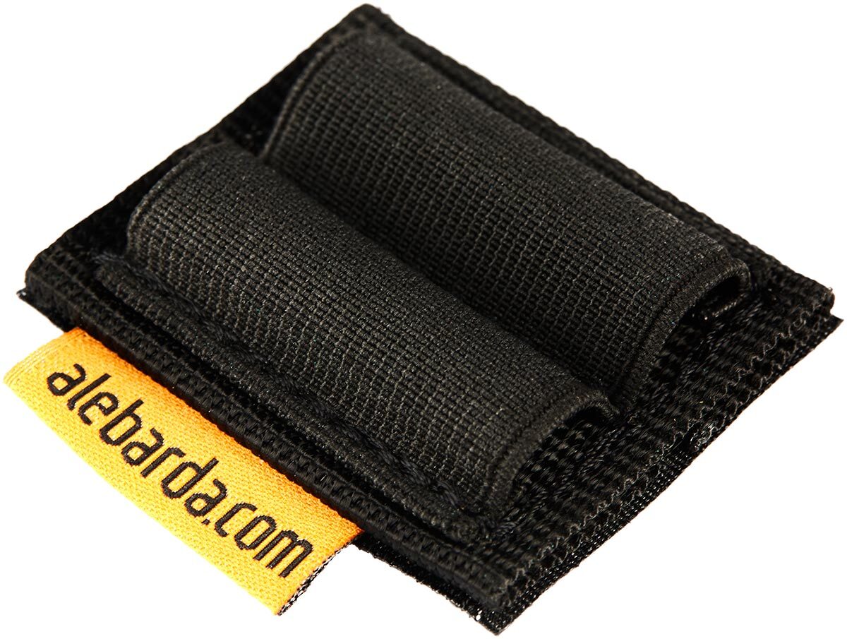 Патронташ Алебарда для патронов кал. 223-.308