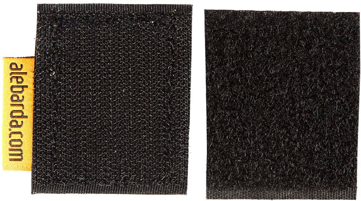 Патронташ Алебарда для патронов кал. 223-.308