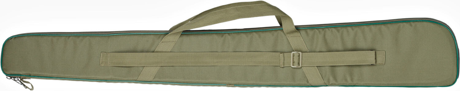 Чехол для оружия MEDAN 2183. Длина - 140 см. Цвет: хаки