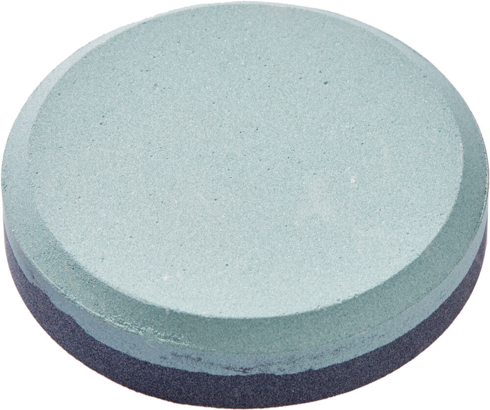 Точило для топоров и инструментов Risam RW052 D180/400