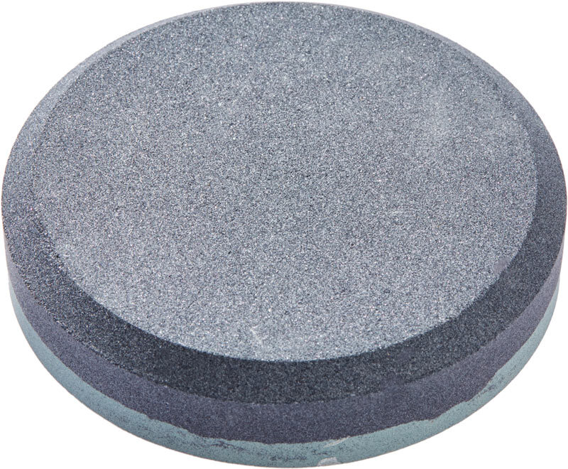 Точило для топоров и инструментов Risam RW052 D180/400