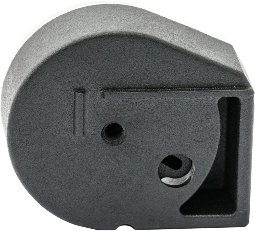 Магазин Reximex для пневматического пистолета