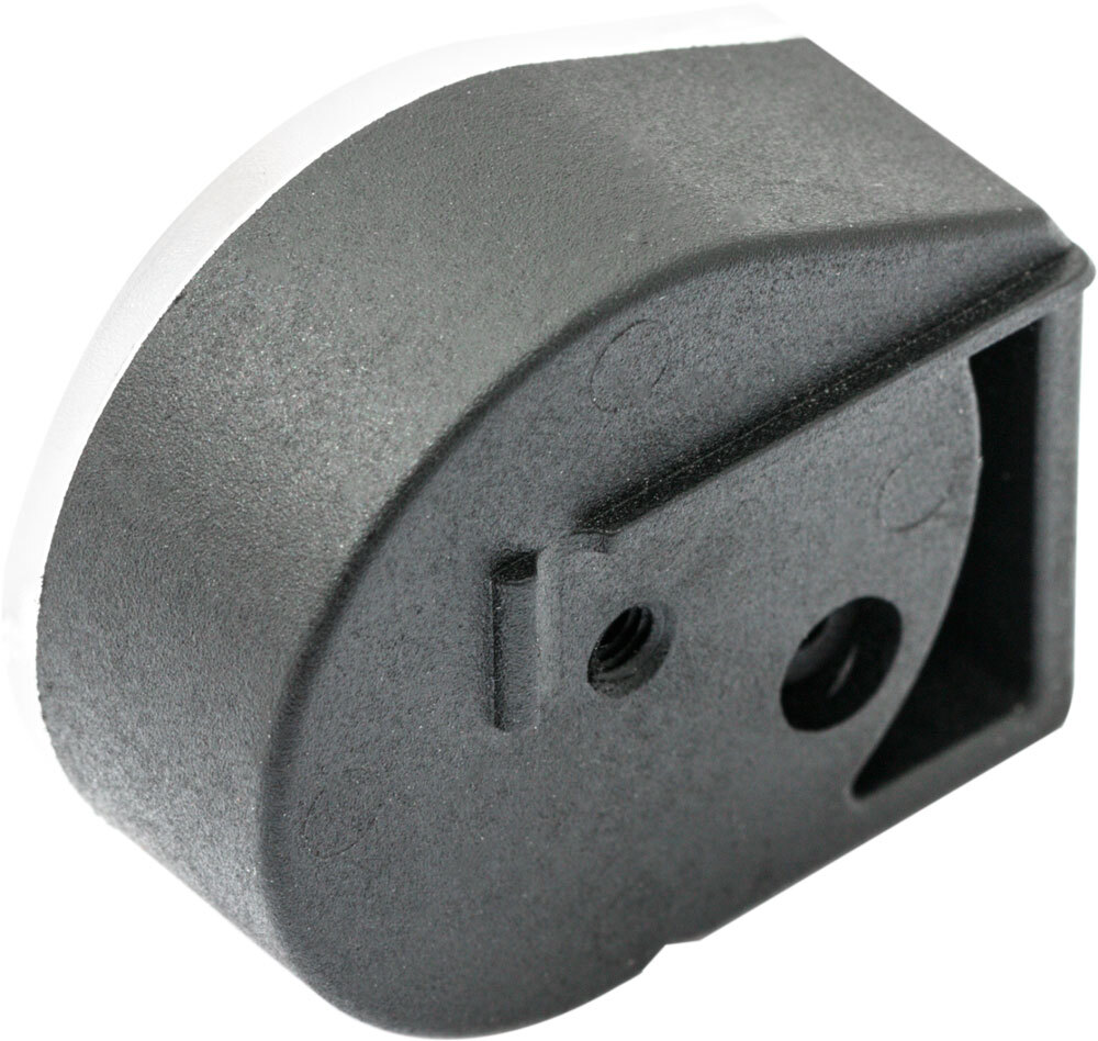 Магазин Reximex для пневматического пистолета