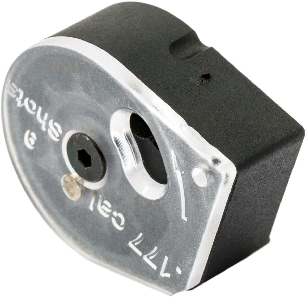 Магазин Reximex для пневматического пистолета