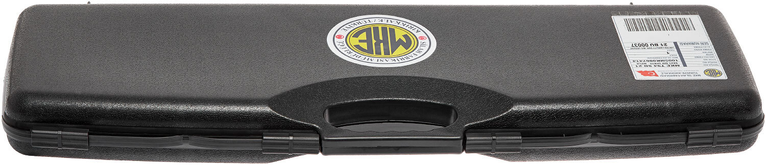 Кейс MKE для карабина T94SD