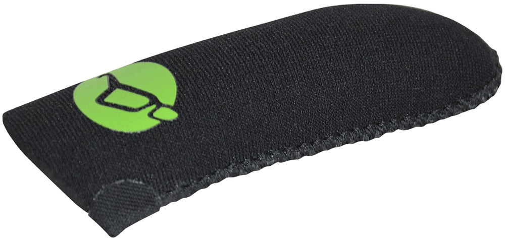 Напальчник Korda Finger Stall Small