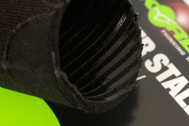 Напальчник Korda Finger Stall Small